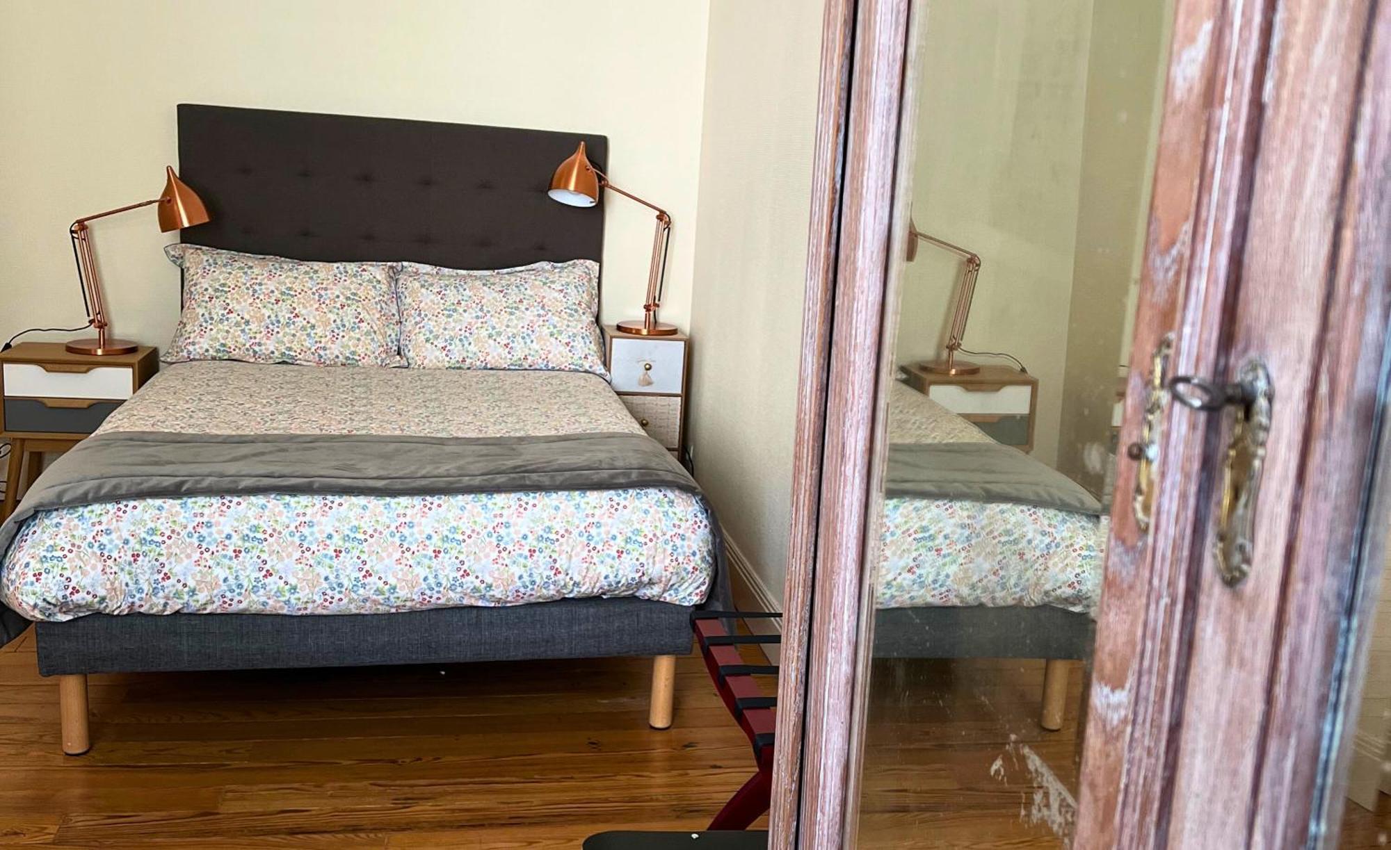 Appartement La Sirena - Face Et Nausicaa Boulogne-sur-Mer